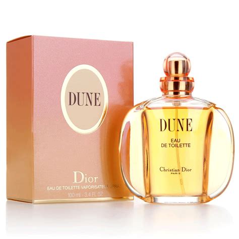 dior dune price|christian dior dune gift set.